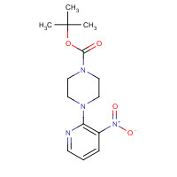 FT-0684955 CAS:153473-24-6 chemical structure