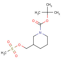 FT-0684956 CAS:162166-99-6 chemical structure