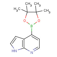 FT-0684958 CAS:942919-26-8 chemical structure