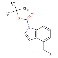 FT-0684959 CAS:220499-13-8 chemical structure