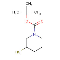 FT-0684960 CAS:1017798-34-3 chemical structure