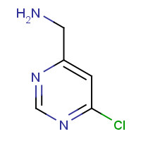 FT-0684968 CAS:933702-18-2 chemical structure