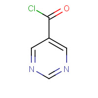 FT-0684971 CAS:40929-48-4 chemical structure