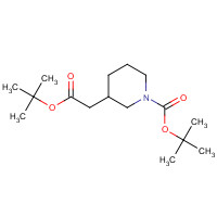 FT-0685001 CAS:1159982-66-7 chemical structure