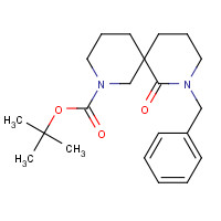 FT-0685009 CAS:1198286-10-0 chemical structure