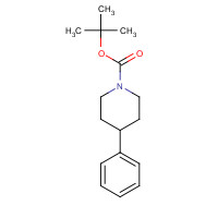 FT-0685013 CAS:123387-49-5 chemical structure