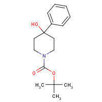 FT-0685014 CAS:172734-33-7 chemical structure