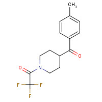 FT-0685027 CAS:1198285-26-5 chemical structure