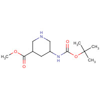 FT-0685040 CAS:903094-67-7 chemical structure