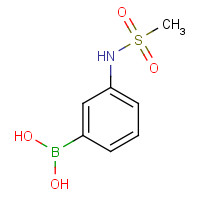 FT-0685057 CAS:148355-75-3 chemical structure