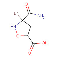 FT-0685058 CAS:1030613-69-4 chemical structure