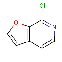 FT-0685063 CAS:84400-99-7 chemical structure