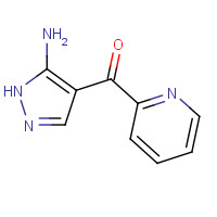 FT-0685077 CAS:931114-35-1 chemical structure