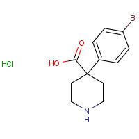 FT-0685085 CAS:1241725-63-2 chemical structure