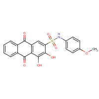 FT-0685094 CAS:1313738-89-4 chemical structure