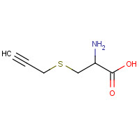 FT-0685099 CAS:3262-64-4 chemical structure