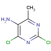 FT-0685105 CAS:13162-27-1 chemical structure