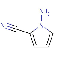 FT-0685109 CAS:159326-66-6 chemical structure