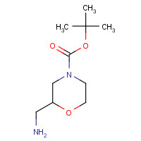 FT-0685118 CAS:140645-53-0 chemical structure