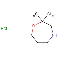 FT-0685121 CAS:1313738-94-1 chemical structure