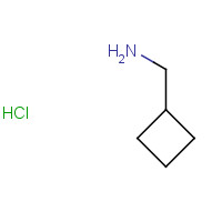 FT-0685122 CAS:5454-82-0 chemical structure