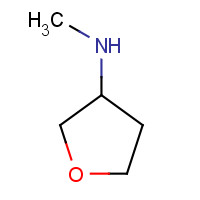 FT-0685127 CAS:89487-67-2 chemical structure