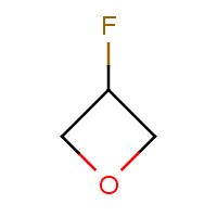 FT-0685135 CAS:26272-86-6 chemical structure