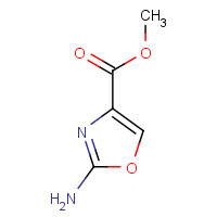 FT-0685147 CAS:1000576-38-4 chemical structure