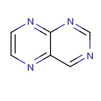 FT-0685162 CAS:91-18-9 chemical structure