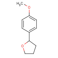 FT-0685173 CAS:79623-15-7 chemical structure