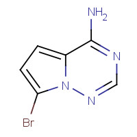 FT-0685175 CAS:937046-98-5 chemical structure