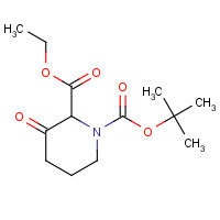 FT-0685207 CAS:1245782-62-0 chemical structure