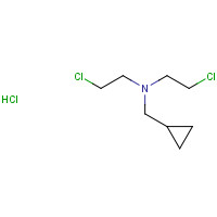 FT-0685221 CAS:90202-51-0 chemical structure