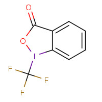 FT-0685225 CAS:887144-94-7 chemical structure