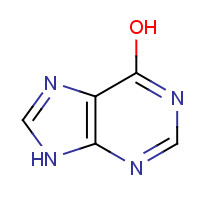 FT-0685229 CAS:55402-91-0 chemical structure