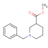 FT-0685230 CAS:50585-91-6 chemical structure