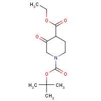 FT-0685234 CAS:71233-25-5 chemical structure