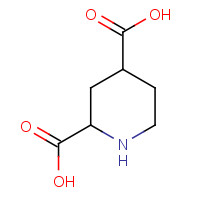 FT-0685239 CAS:85819-03-0 chemical structure