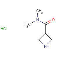 FT-0685244 CAS:927390-60-1 chemical structure