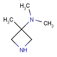 FT-0685247 CAS:149696-13-9 chemical structure