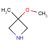 FT-0685249 CAS:877665-31-1 chemical structure