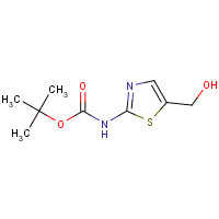 FT-0685258 CAS:1001419-37-9 chemical structure