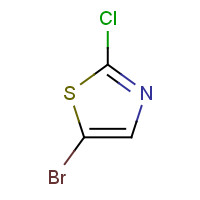 FT-0685261 CAS:3034-56-8 chemical structure