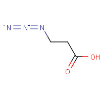 FT-0685272 CAS:18523-47-2 chemical structure