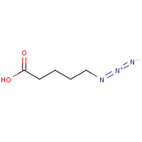 FT-0685274 CAS:79583-98-5 chemical structure