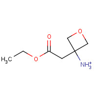 FT-0685275 CAS:1207175-54-9 chemical structure