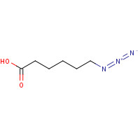 FT-0685276 CAS:79598-53-1 chemical structure