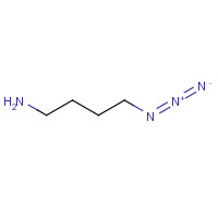 FT-0685279 CAS:88192-20-5 chemical structure