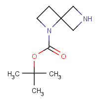 FT-0685281 CAS:1330763-95-5 chemical structure