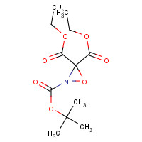 FT-0685282 CAS:462100-44-3 chemical structure